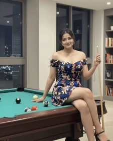 Delhi Escorts Service