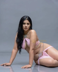 Delhi Call Girls Service